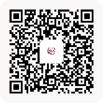 Kod QR do wpłaty